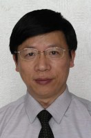张建民 照片