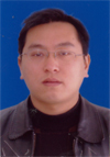 张志新 照片