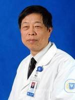 张志根 照片
