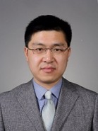 张挺 照片