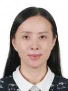 张文军 照片