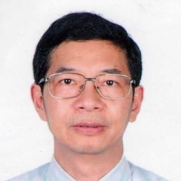 张晓红 照片