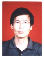 张森林 照片