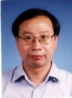 张泽银 照片