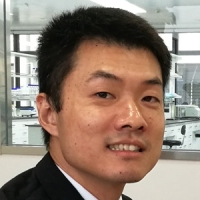 张海涛 照片