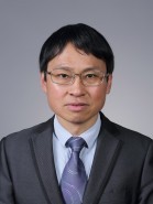 张立新 照片