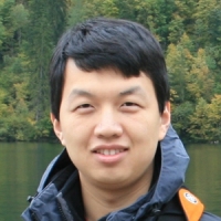 张翔南 照片