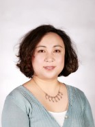 张萌 照片