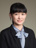 张起元 照片