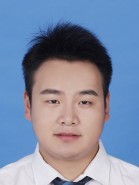 张超 照片