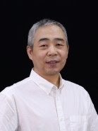 张跃华 照片