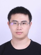 张顺民 照片