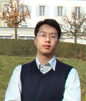 张鸿坤 照片