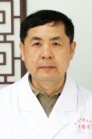 张银柱 照片