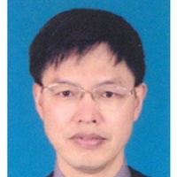 朱小明 照片