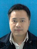 朱晓雷 照片