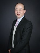 祝长生 照片