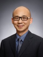 章剑生 照片