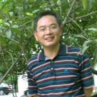 章国林 照片