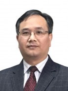 章海军 照片