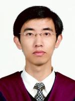 章程 照片