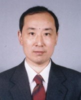 翟健 照片