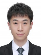 翟绪权 照片