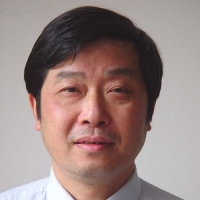 詹建潮 照片