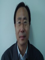 詹晓力 照片