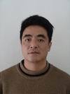 诸葛伟民 照片