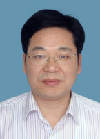 赵小纲 照片