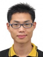 赵文杰 照片