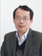 赵晓庆 照片