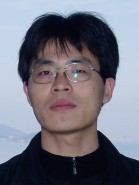赵武锋 照片