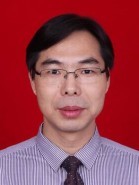 赵民建 照片