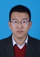 赵江萍 照片
