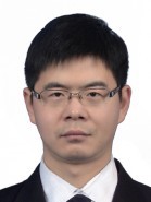 赵沛 照片