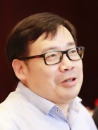 赵荣祥 照片