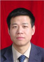 邹晓庭 照片