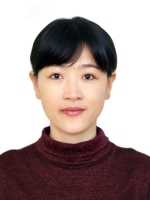 邹晓晖 照片