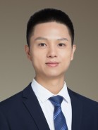 邹腾剑 照片