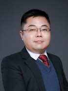 郑太英 照片