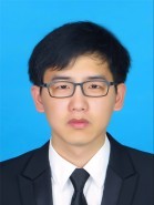 郑斌 照片
