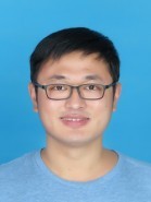 郑旭东 照片