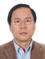 郑晓东 照片