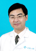 郑杰胜 照片