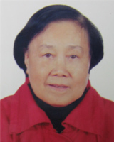 郑树 照片