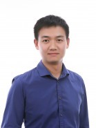 郑盛 照片