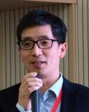 郑绍建 照片