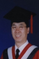 赵宗江 照片